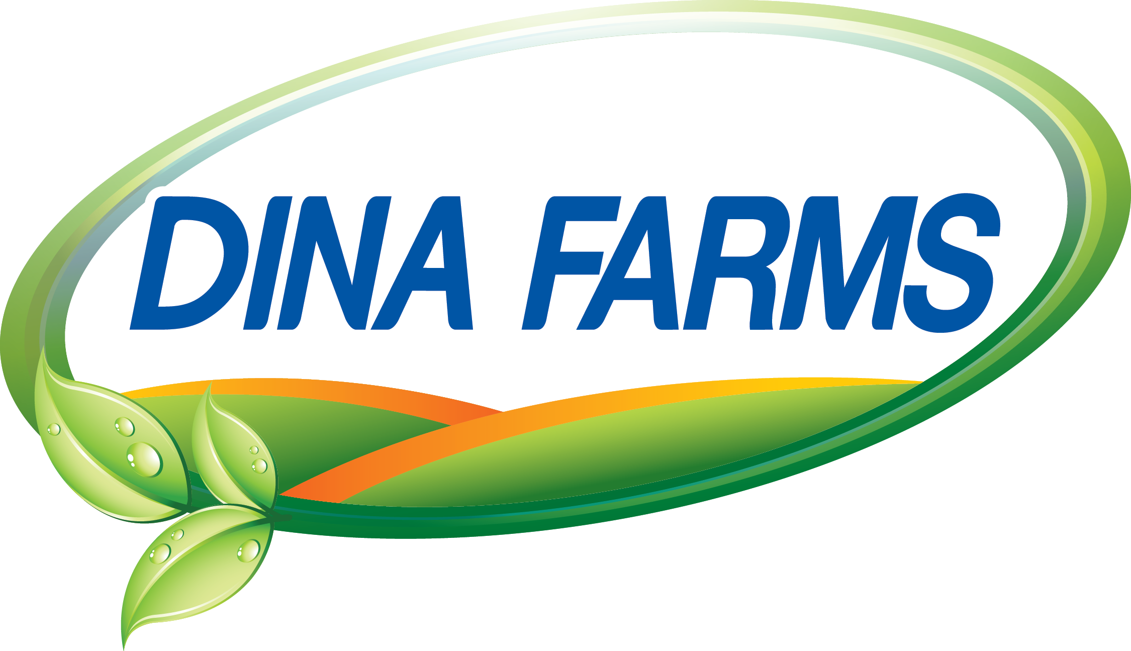 dina farms